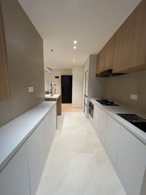 Housing image — Kitchen