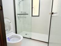 Housing image — Bathroom
