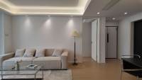 Housing image — Living Room