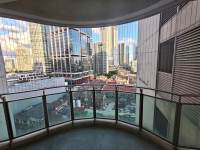 Housing image — Balcony