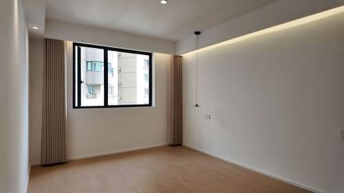 Housing image — Bedroom