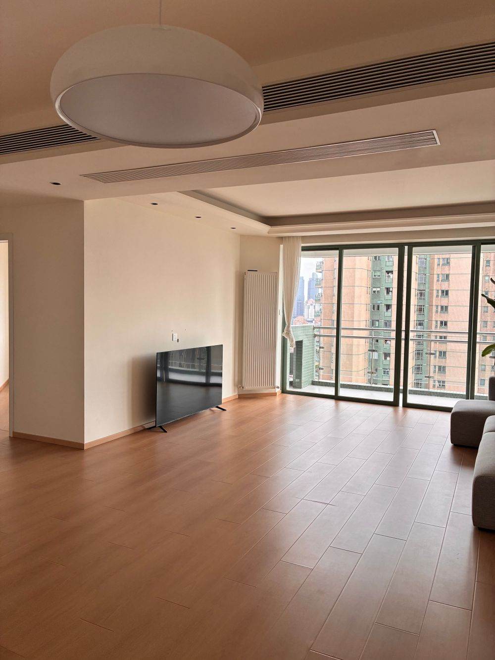 Housing image — Living Room