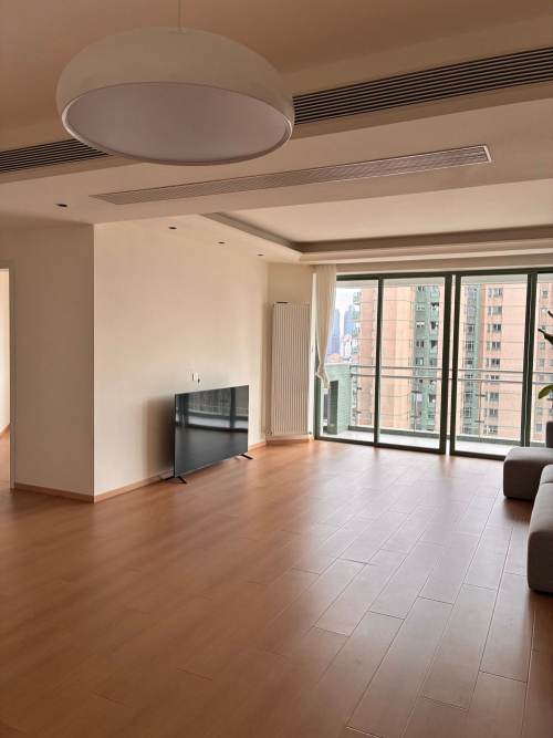 Housing image — Living Room