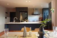 Housing image — Kitchen