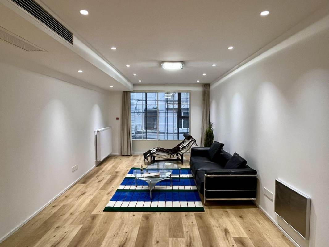 Housing image