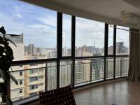 Housing image — Balcony
