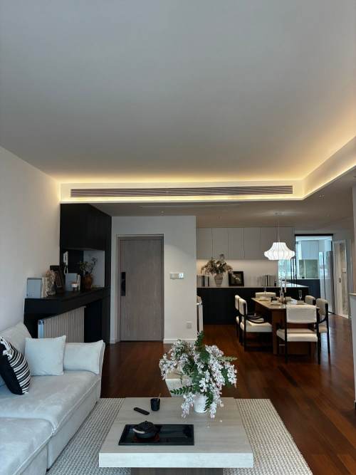 Housing image — Living Room