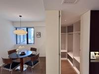 Housing image — Dining Area