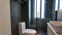 Housing image — Bathroom