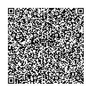 Scan to open in SmartShanghai App