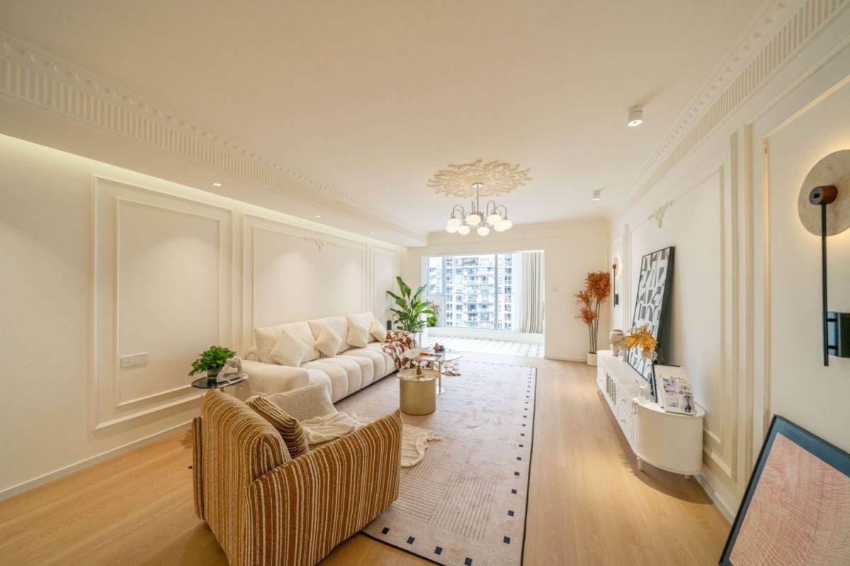 Housing image