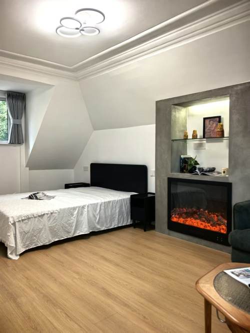 Housing image