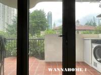 Housing image — Balcony