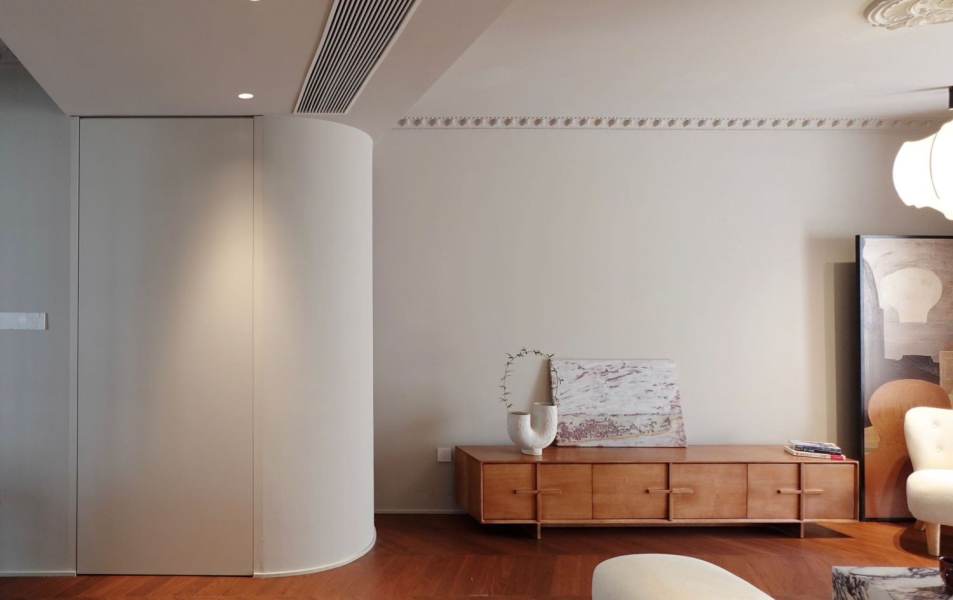 Housing image — Living Room