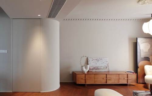 Housing image — Living Room