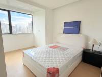 Housing image — Bedroom