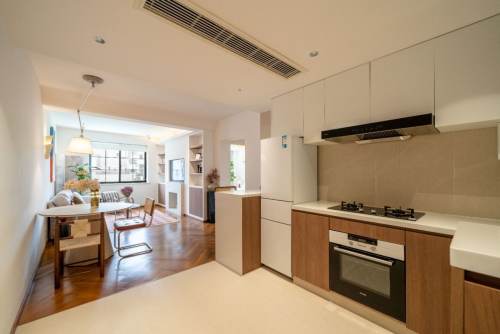 Housing image — Living Room