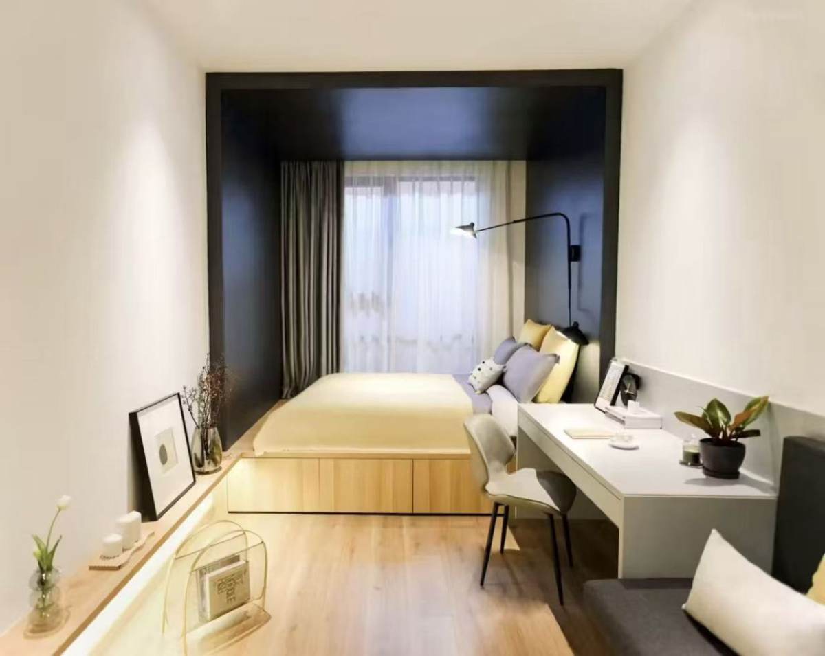 Housing image