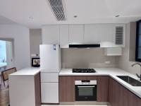 Housing image — Kitchen