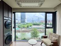 Housing image — Balcony