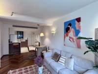 Housing image — Living Room