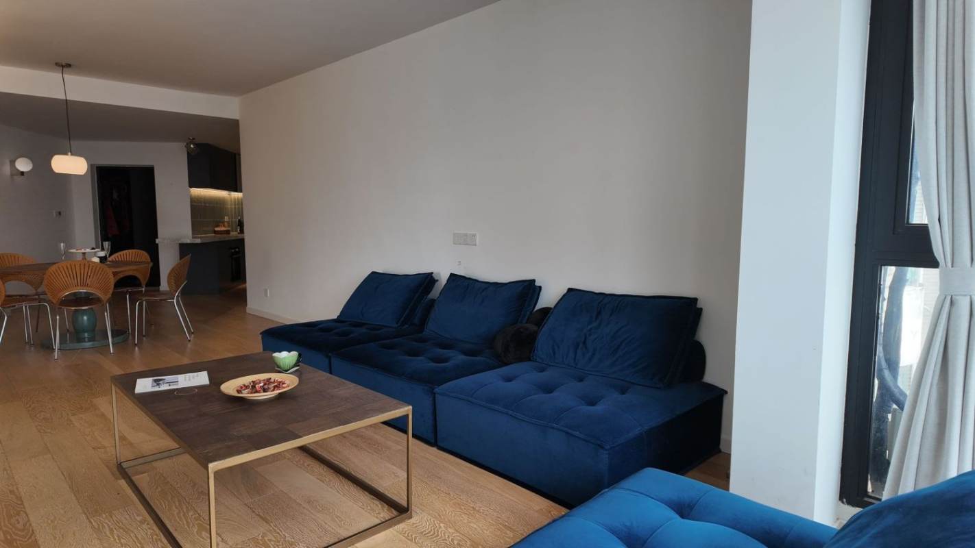 Housing image — Living Room