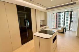 2BR Apartment near Longde Rd Metro (L11/L13)