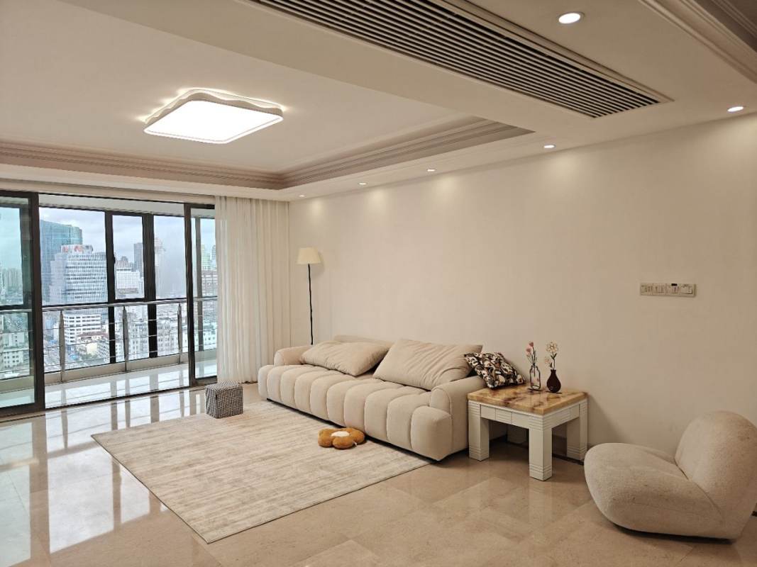 Housing image — Living Room