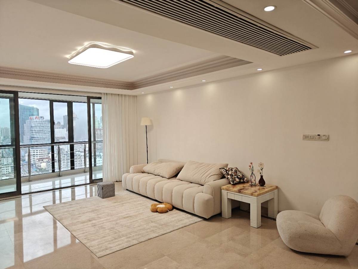 Housing image — Living Room