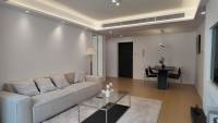 Housing image — Living Room