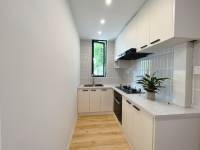 Housing image — Bedroom