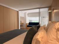 Housing image — Bedroom