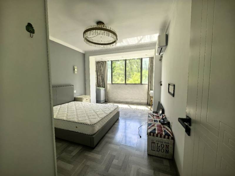 Housing image — Bedroom