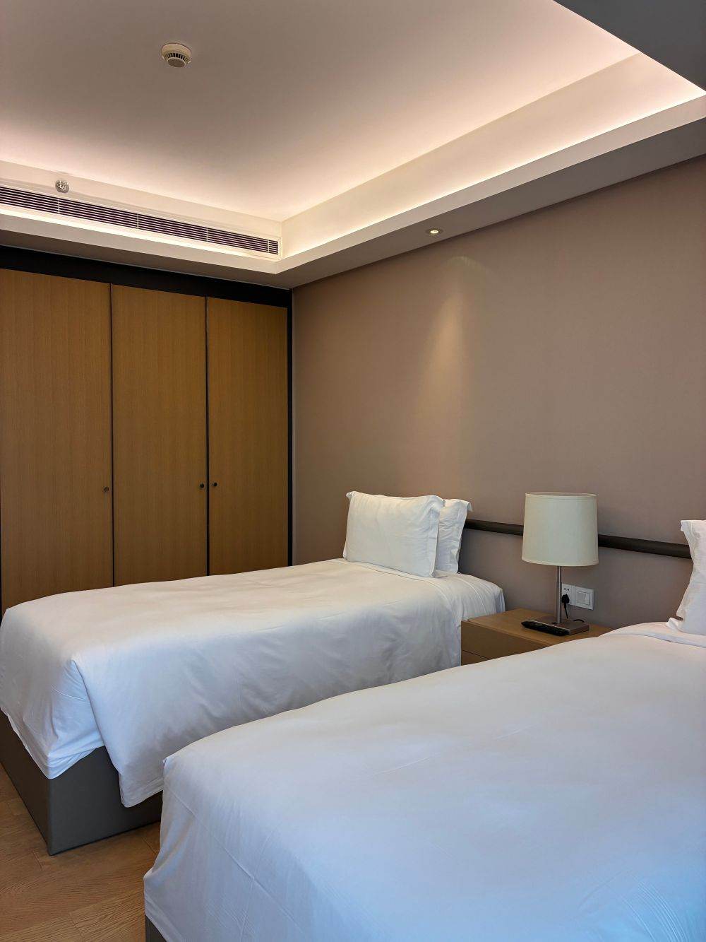 Housing image — Bedroom