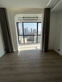 Housing image — Bedroom