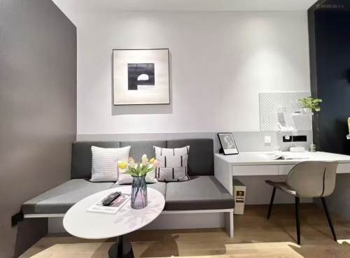 Housing image