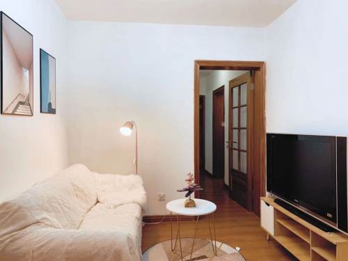 Housing image — Living Room