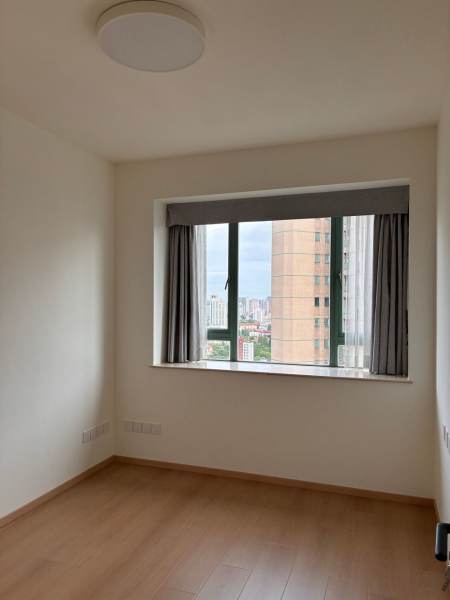 Housing image — Bedroom
