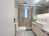 Housing image — Bathroom