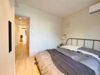 Housing image — Bedroom