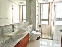 Housing image — Bathroom