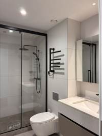 Housing image — Bathroom