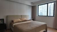 Housing image — Bedroom