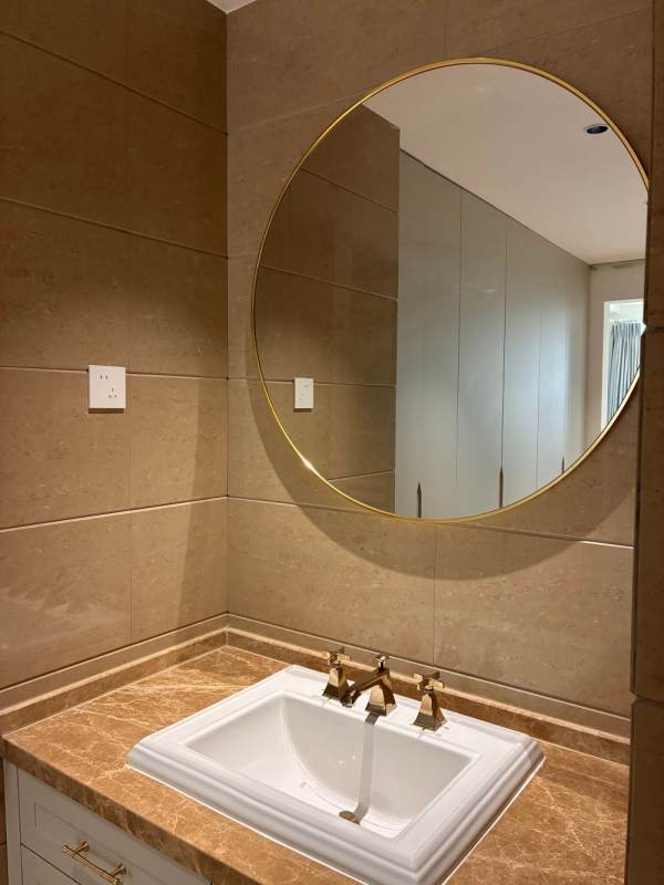 Housing image — Bathroom