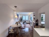 Housing image — Living Room