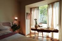 Housing image — Bedroom