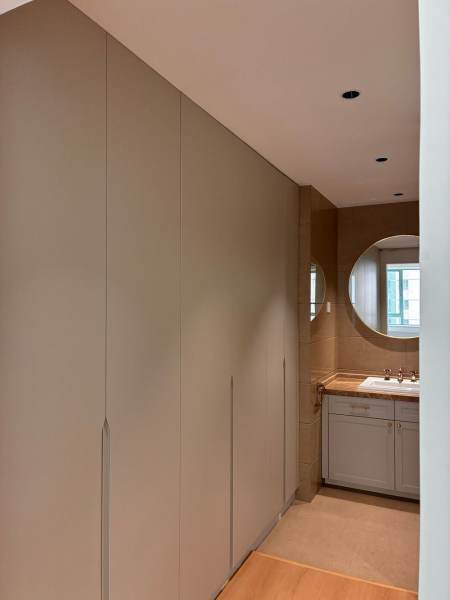 Housing image — Bedroom
