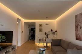 2BR Apartment in Xujiahui (L1/L9/L11)