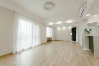Housing image — Living Room
