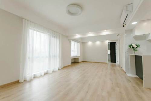 Housing image — Living Room
